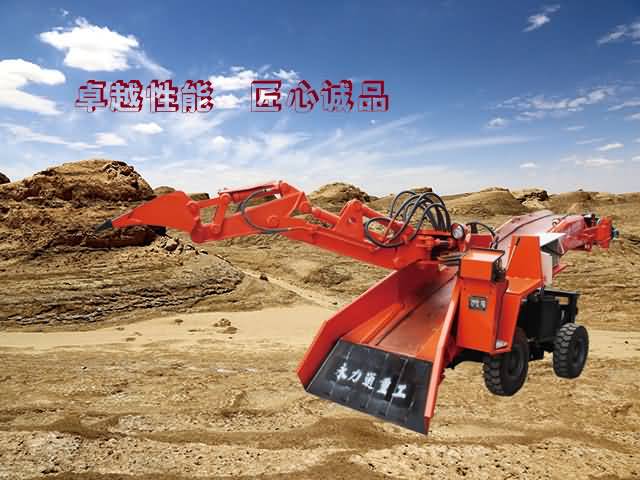 广西扒渣机.jpg